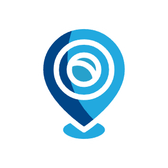 Location icon