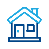 Home icon