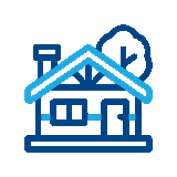 House icon