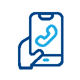 Phone icon