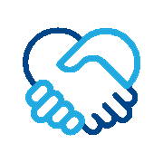 Trust icon